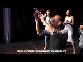 Dare to Step into the Spotlight | What is the Grand Slam: Inspirational Speaking Finals