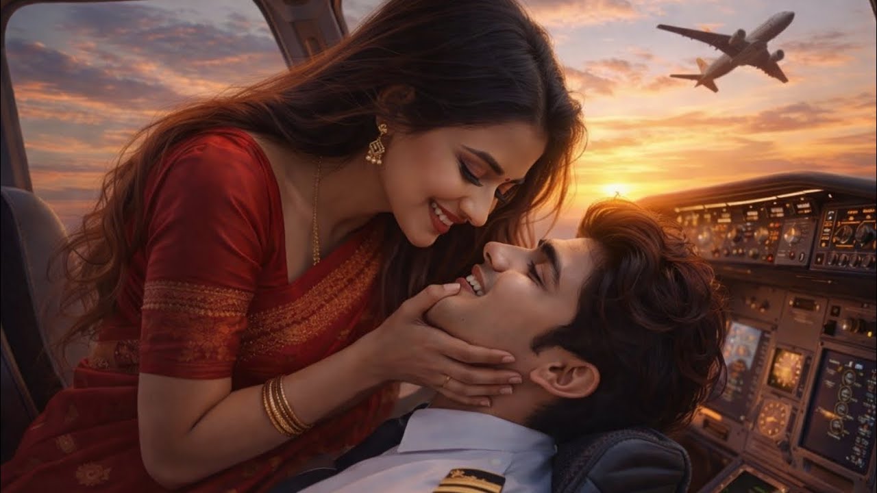 🌹 Evergreen Romantic Songs (2026) | ❤️ Hindi Song #90s  #hindisong