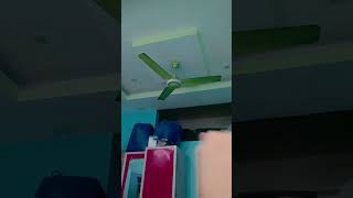 #kpop #dance #video #roblox #thieunhivuinhon #funny #butifyoucloseyoureyes #comedy #helpmemake