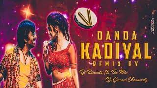 Download Lagu Danda Kadiyal Dj Song Trending Dhamaka Movie Song #dhamaka #dandekadiyal #dj MP3