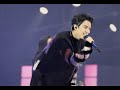 Fancam HD Leyla Dimash Kudaibergen Димаш Құдайбергенов D Dynasty Changsha 2017 12 16