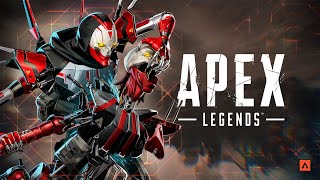 APEX fun!!!