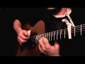 Price Tag (Jessie J) - Fingerstyle Guitar