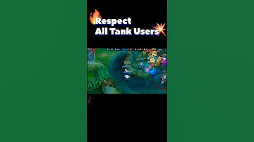 Respect all Roamer users 🩷 #mobilelegends #mlbb #shorts #harith #tigreal #mobalegends5v5 #atlas