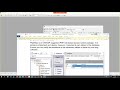 Configuring PhpRbac with the StungEye Blog Software - BIT