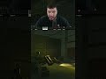 The most BROKEN SPOT on interchange