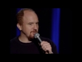 Louis CK - Never Rape Anyone Unless You Have a Reason