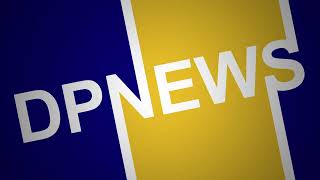 DPNews - 100419