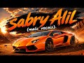 Sherine – Sabry Alil (Male Vocals Cover) | Emotional Arabic Song With desert drive #foryou