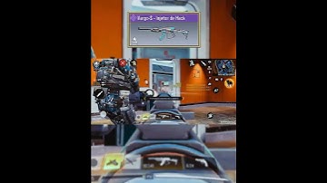 #codmobile #callofdutymobile #codmclips #cod #callofduty #hacks #fyp #flickshot #flick #codm #aimbot