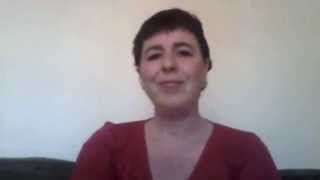 Martha Christie's Journey With 1nSourcing