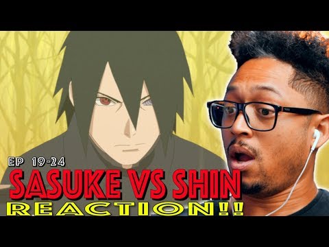naruto episode 134-138 naruto episode 134-138