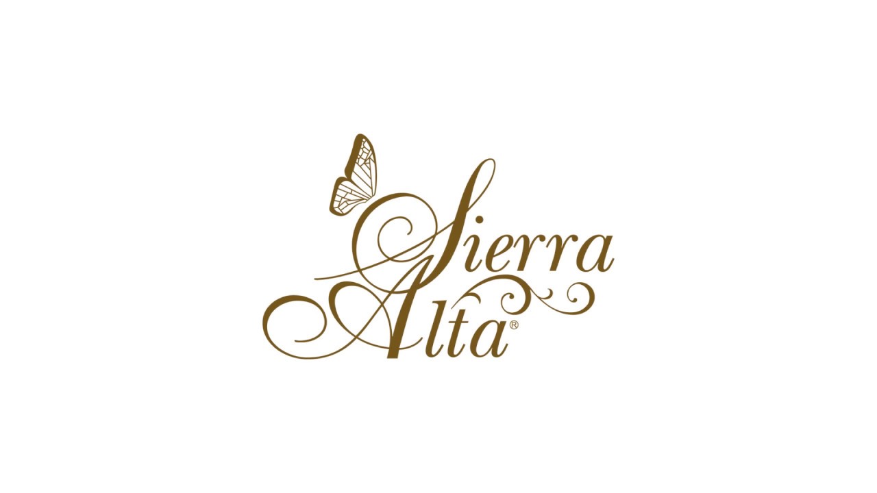 Sierra Alta | Terrenos en Monterrey | CARZA