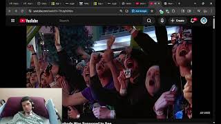 The Michael Jackson Emails Nobody Was Supposed to See #Subscribe #Please #MJ