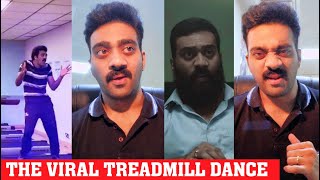 Annathe Adurar, Vaathi Coming, Next Treadmill Viral eppo? | Actor Ashwin Kumar Reveals