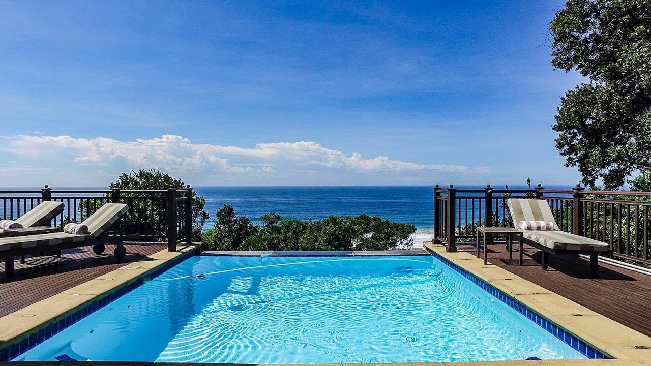 5 Bedroom House for sale in Kwazulu Natal Dolphin Coast Ballito