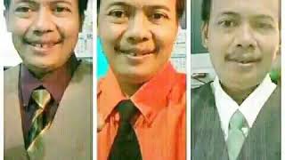 Lilin Lilin Kecil(Remastered)