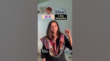 5 TV shows that can help teach kids life lessons #youtubekids #kidsvideo #shorts @imperfectbusymom