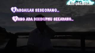 Status wa
