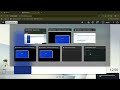 Clase 03 Cluster de conmutación por error /Configuración de discos iSCSI