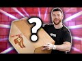 Massive GMMK 2 Unboxing & Tons of Keyboard Accessories!
