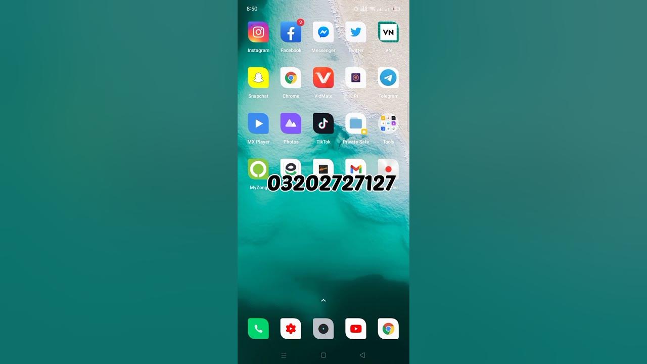 online-work-on-mobile-without-any-investment-youtube