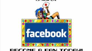 The PC Engine Software Bible is now on Facebook