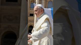 How a New Pope is Chosen | The Papal Conclave Explained! #PapalConclave #pope  #popefrancis