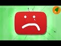 Dear YouTube... | Treesicle