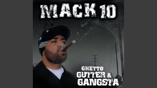 Outro