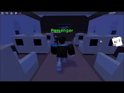 Where All The Notes In Airplane 2 Is Youtube - secret monster gamepass airplane 2 roblox shoutout to antdude247 youtube