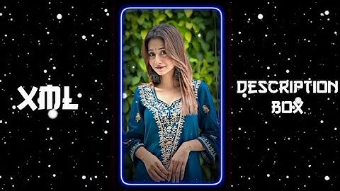 4𝑲 𝑱𝑨𝑴𝑨𝑵𝑨 𝑵𝑬𝑾 𝑿𝑴𝑳 𝑭𝑰𝑳𝑬 🔥🥵|| 𝑵𝑬𝑾 𝑻𝑹𝑬𝑵𝑫 𝑨𝑳𝑰𝑮𝑯𝑻 𝑴𝑶𝑻𝑰𝑶𝑵 𝑷𝑹𝑬𝑺𝑬𝑻 || @_DIP_X_EDITZ_