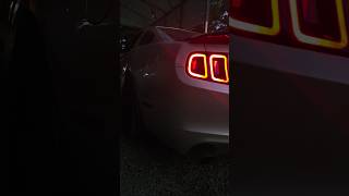🪓 #fordmustang #fordperformance #s197 #automobile #cammed #mustang #fast #ford #edit #mustanggt