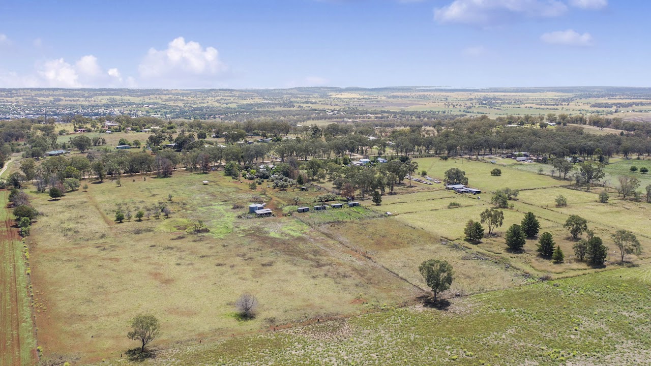 122 Orchard Place Carl Hurford Nutrien Harcourt Davidson Cameron Real