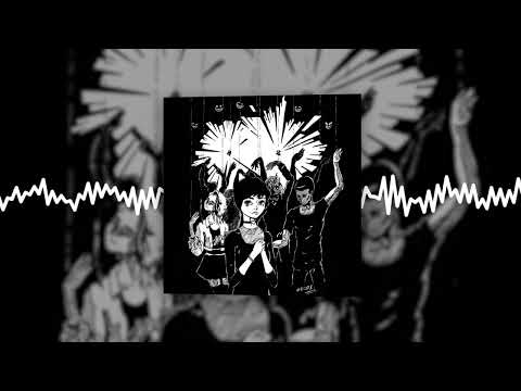 pyrokinesis - Ничего святого (Official audio)