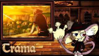 Review H - Kyonyuu Fantasy