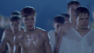 2Pac - 16 On Death Row Remix By Gev Music