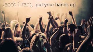 Watch Just A Gent Put Your Hands Up video
