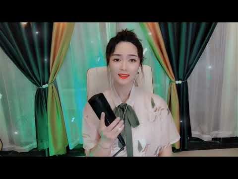 红豆翻唱一首《烛光里的妈妈》献给伟大的母亲们，祝母亲节快乐！