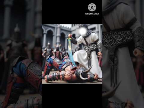 New Allah Ali Salam To Hogya Gham Be Shumar Laida Fatima Hai Naat Islamic Stories Funny Video Naa 