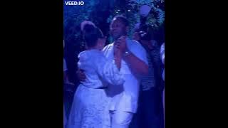 NOIVADO DA HENESSE CACOMA E BRUNO IVO