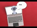 Meta AI Security Breach Exposes Sensitive Data