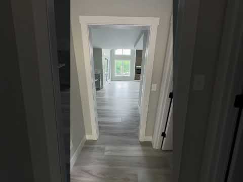 465 Cedar Hill Drive, Williamstown, KY home video tour