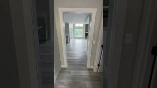 465 Cedar Hill Drive video tour