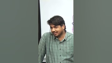 तू प्यार हैं किसी और का और तुझे चाहता कोई और है 😔😔 #subhashcharan #shayari #shayaristatus