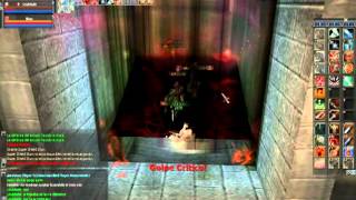 L2 CAI Frozen.MP4