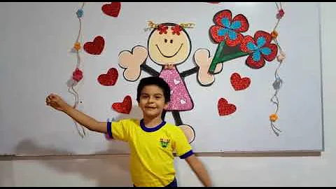 Jhordan Portocarrero Cornelio   aula 8