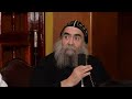 ازازة المياه ب ٢ جنية قصة جميلة من نيافة الانبا يوأنس و نيافة الانبا غبريال ازازة المياه ب ٢ جنية قصة جميلة من نيافة الانبا يوأنس و نيافة الانبا غبريال
