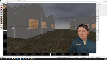 Lesson 38 - Soundscapes