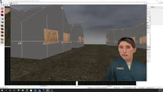 Celebrity Lesson 38 - Soundscapes Profile